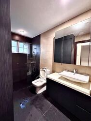 Chng Mansions (D15), Apartment #545848941